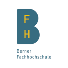 Berner-Fachhochschule-logo