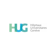 Hopitaux-Universitaires-de-Geneve-HUG-logo