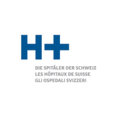 Hplus-logo