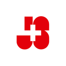 Jugend-und-Sport-logo