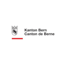 Kanton-Bern-logo