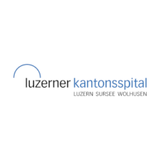 Luzerner-Kantonsspital-logo