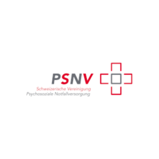 Schweizerische_Vereinigung-Psychosoziale-Notfallversorgung-logo