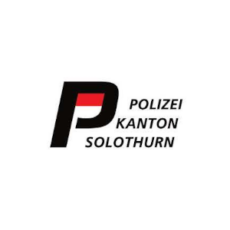 Polizei-Kanton-Solothurn-logo