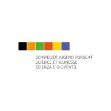 Schweizer-Jugend-forscht-logo