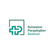 Schweizer-Paraplegiker-Zentrum-logo