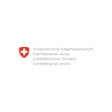 Schweizerische-Eidgenossenschaft-logo