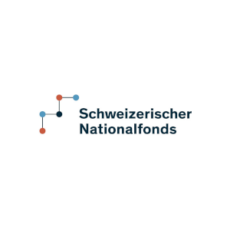Schweizerischer-Nationalfonds-logo
