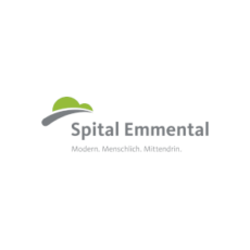 Spital-Emmental-logo