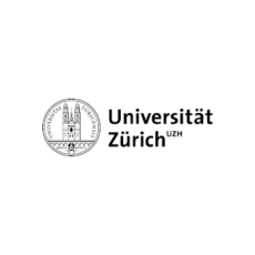 Universität-Zürich-logo