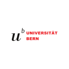 Universität_Bern-logo