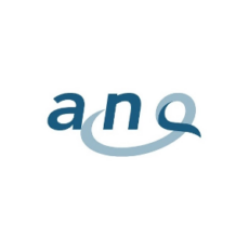anq-nationaler-verein-für-qualitätsentwicklung-logo