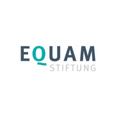 equam-stiftung-logo
