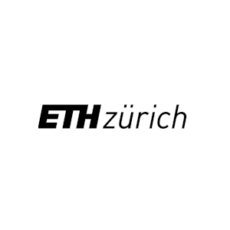 eth-zürich-logo