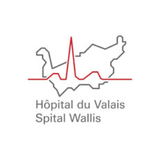 hopital-du-valais-logo