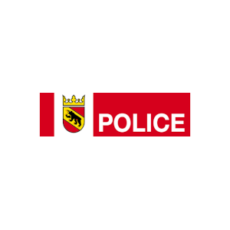 kantoinspolizei-bern-logo