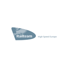 railteam-logo