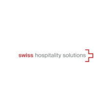 swiss-hospitality-solutions-logo