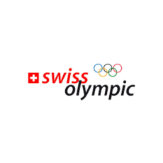 swiss-olympic-logo