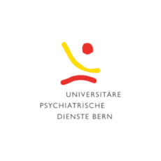 Universitäre-Psychiatrische-Dienste-Bern-Logo